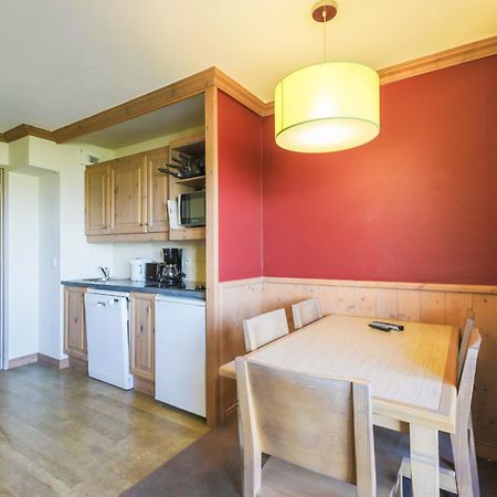 Quartier La Foret - Maeva Home Valmorel Pokoj fotografie